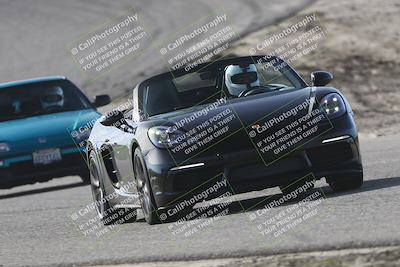 media/Jan-10-2026-Turn8 Trackdays (Sat) [[448b66da83]]/Green/Session 2 (Phil Hill)/